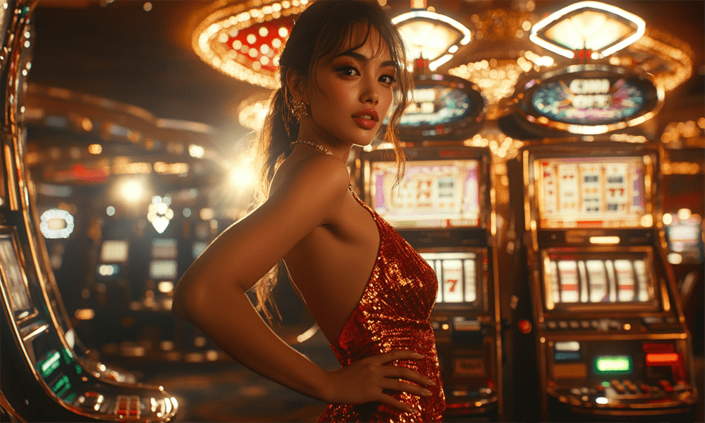 tin thế giới báo mới