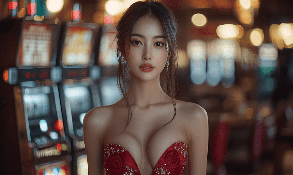 vn88 mx sòng bạc