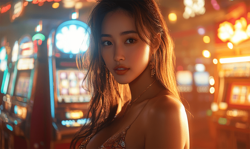 khogame