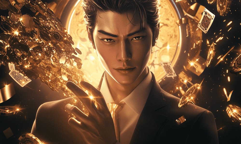 tongits star pc